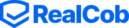 RealCob